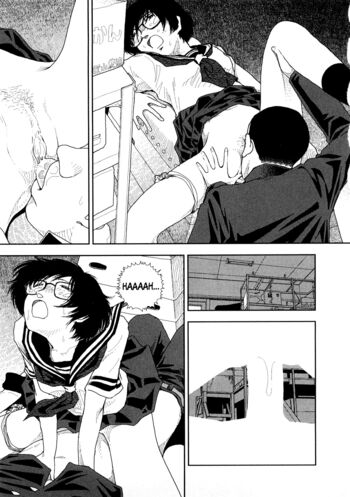 Page 156