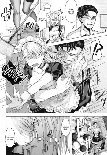 Page 52