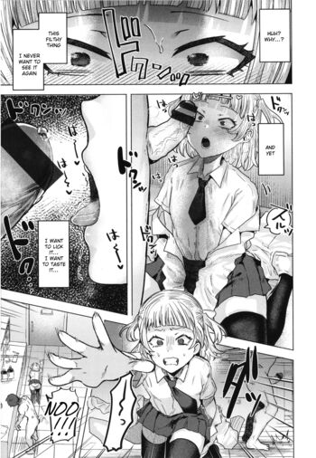 Page 123