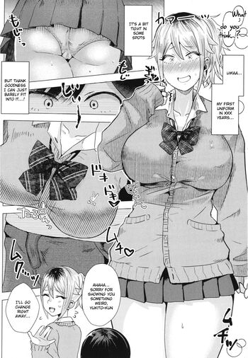 Page 138