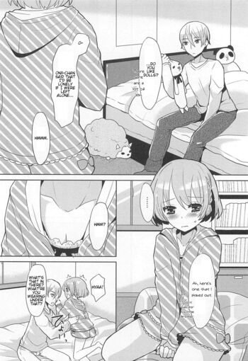 Page 54