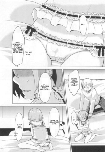 Page 56