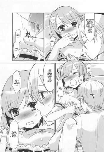 Page 58