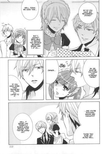 Page 113