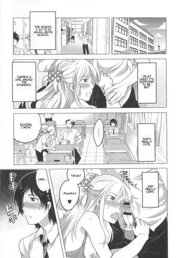 Page 127
