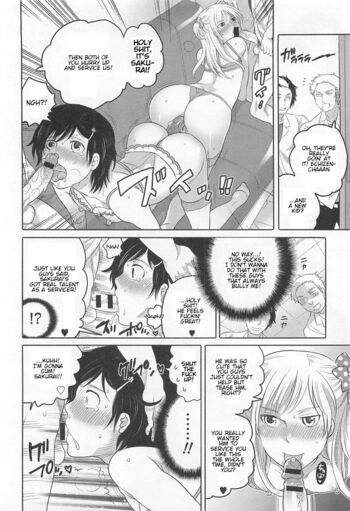Page 140