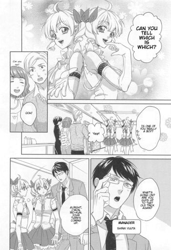 Page 144