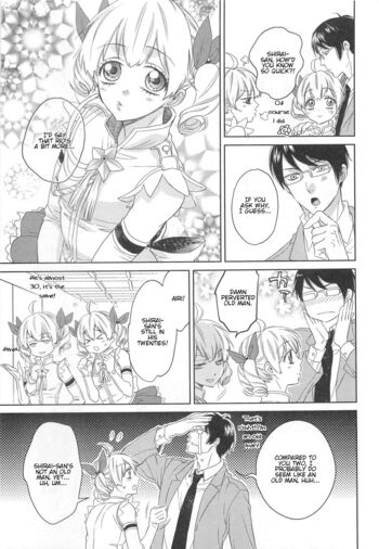 Page 145