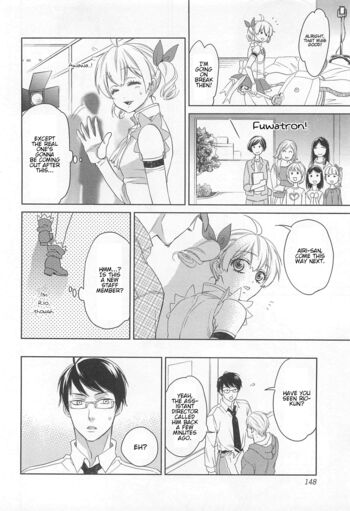 Page 148