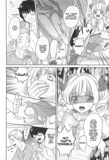 Page 150