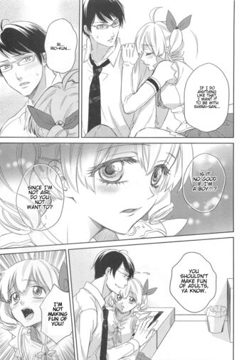 Page 153