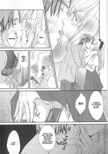 Page 163