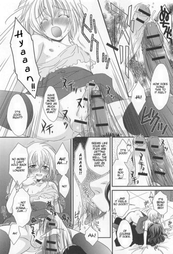 Page 170