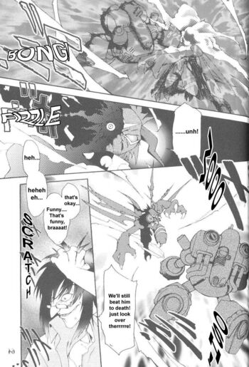 Page 63