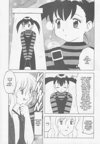 Page 55