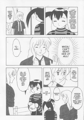 Page 56