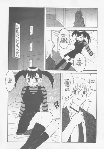 Page 57