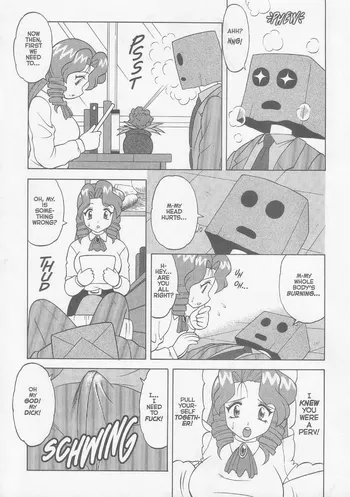 Page 131