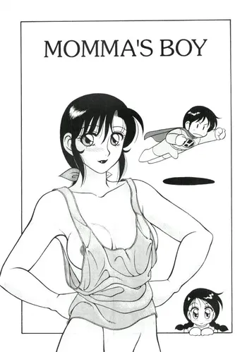 Page 90