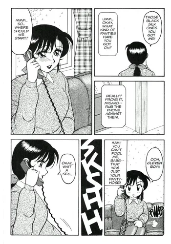 Page 120