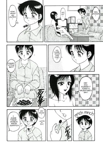 Page 137