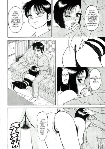 Page 141