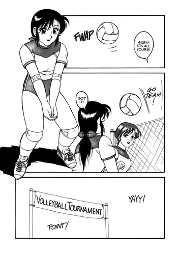 Page 156