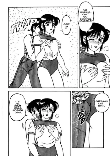 Page 165