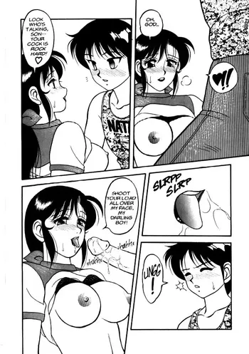 Page 167