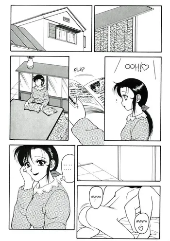Page 197