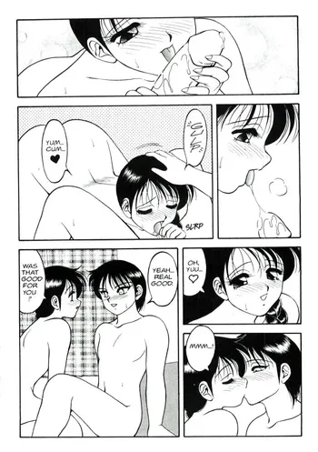 Page 198