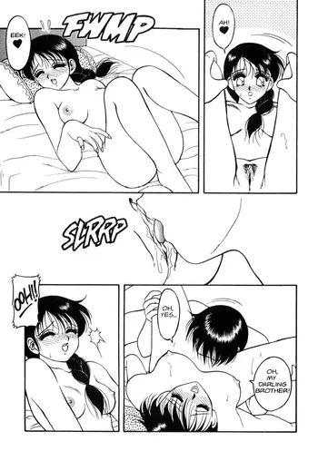 Page 199