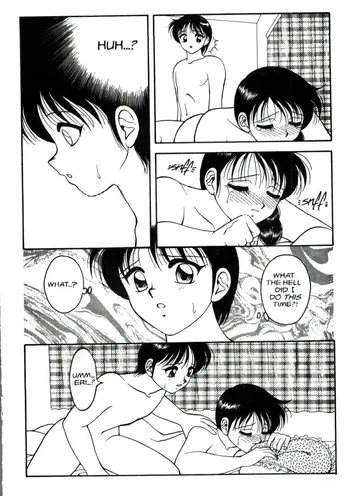 Page 208