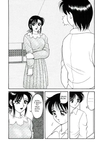 Page 210