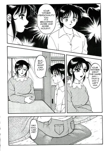 Page 212