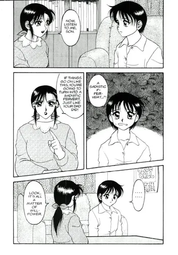 Page 213