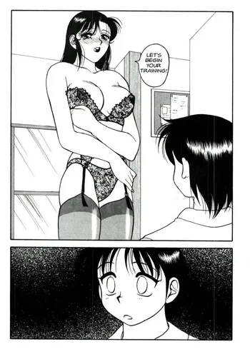 Page 215