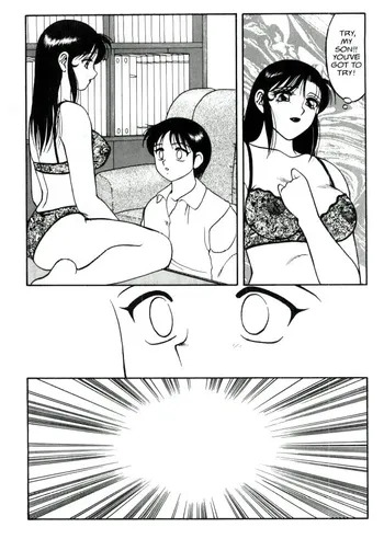 Page 216