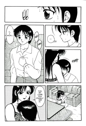 Page 235
