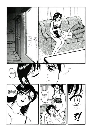 Page 236