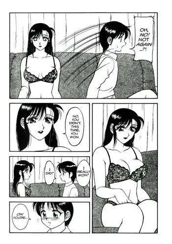 Page 237