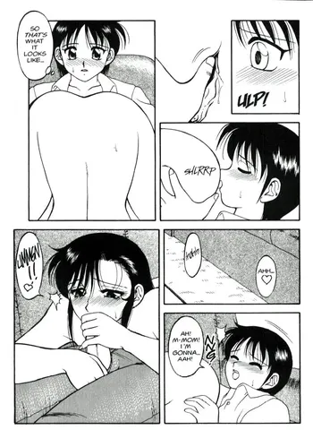 Page 244