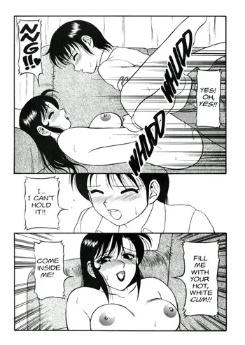 Page 249