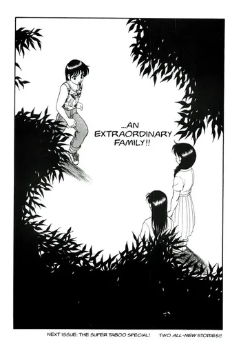 Page 254