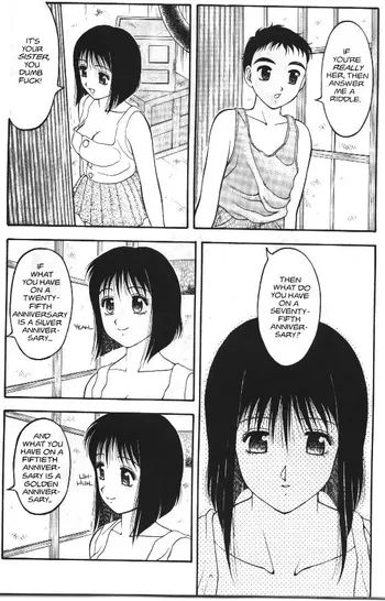 Page 261