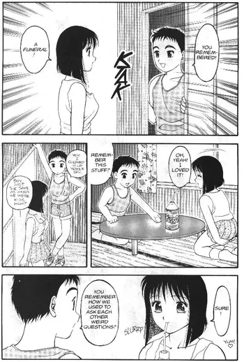 Page 262