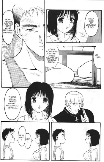 Page 263
