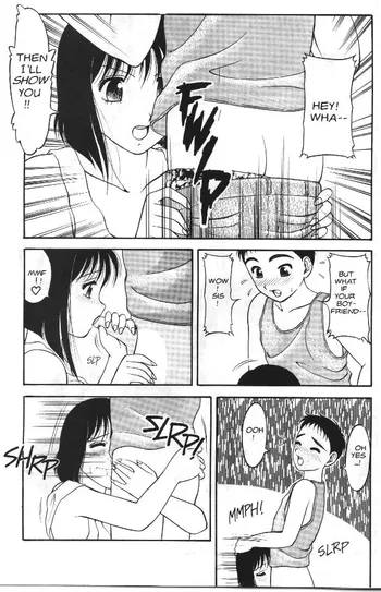 Page 264
