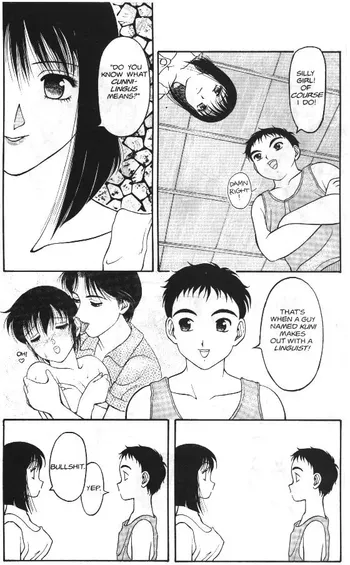 Page 266