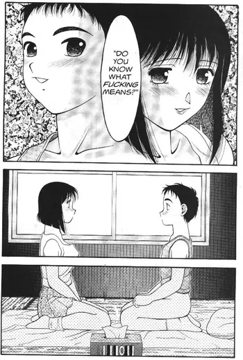 Page 269